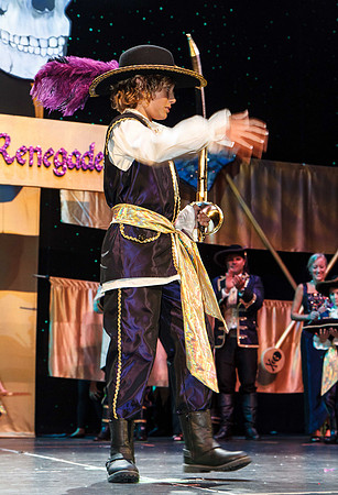 Bowlegs Coronation_2012_06_09__297