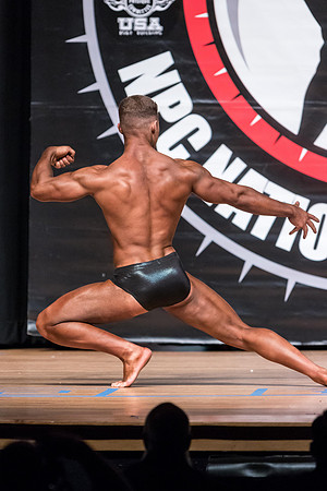 2019 PHS_NS_80D_1431
