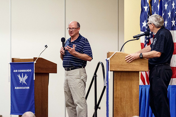 ACA_Heritage_70D_2016_10_14_019