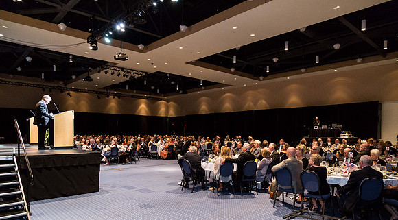 ACA_Banquet_2017_10_15_101