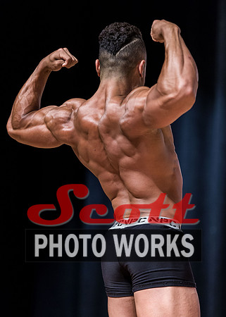 2017PHS_NS_5D3_2101