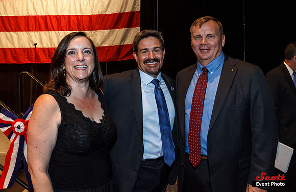 ACA Banquet_2014_10_18_7D__361