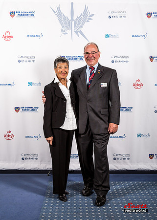 ACA Banquet_2015_10_10_5D3_093