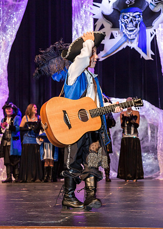 Act 2_Coronation_2017_06_10_435