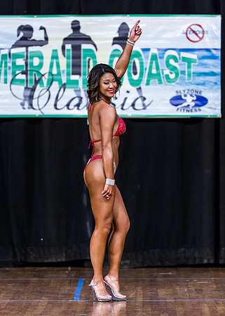 Bikini_2018_ECC_NS_5D3_239