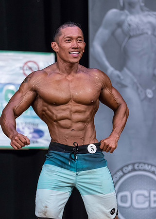 MPhysique_2018_ECC_NS_80D_084
