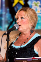 Singoff2016_Semi__ScottPhotoWorks_038