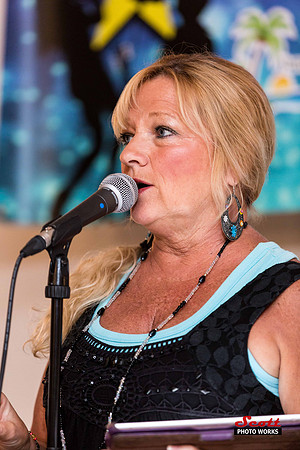 Singoff2016_Semi__ScottPhotoWorks_038