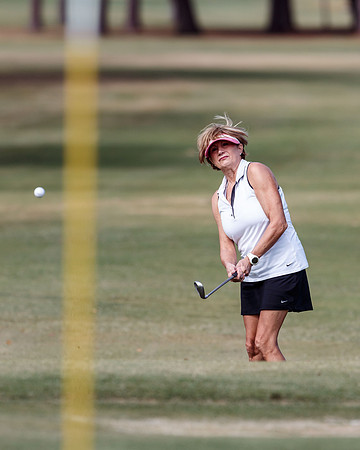 ACA_Golf_70D_2016_10_15_197