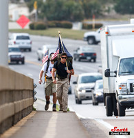 ACA Rucker_2014_04_04_060