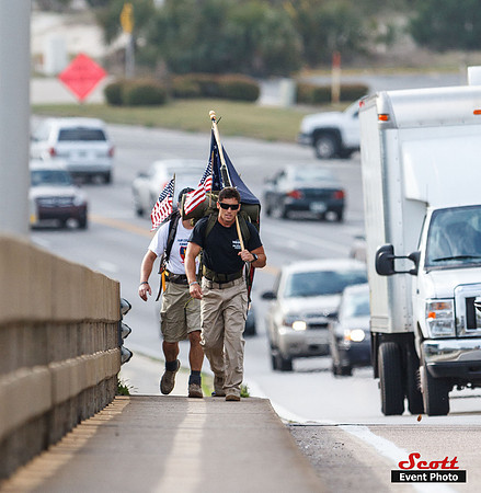 ACA Rucker_2014_04_04_060