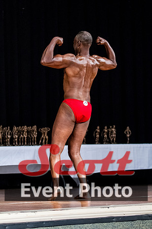 ECC_Finals_7D_0813