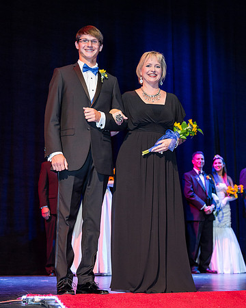Act 2_Coronation_2017_06_10_301