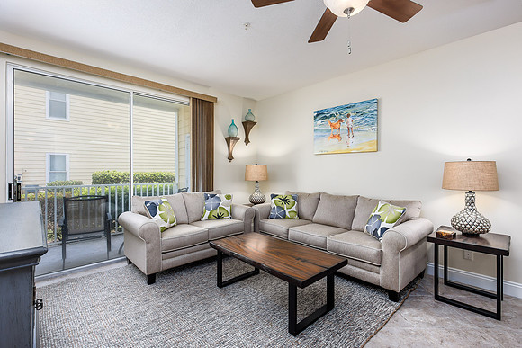 200 SanDestin Lane_1101_LJMiller_2021_05_03_153-Edit
