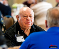 ACA_Seminar_40D_2014_10_18_014