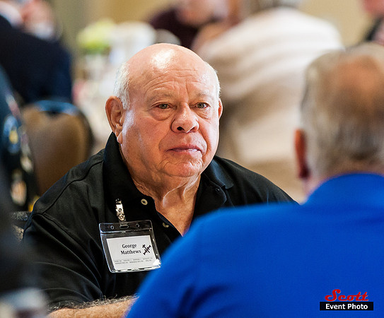ACA_Seminar_40D_2014_10_18_014