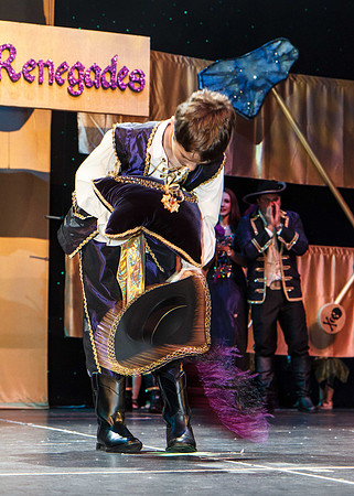 Bowlegs Coronation_2012_06_09__290