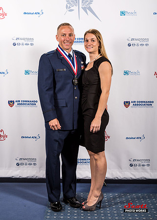 ACA Banquet_2015_10_10_5D3_080