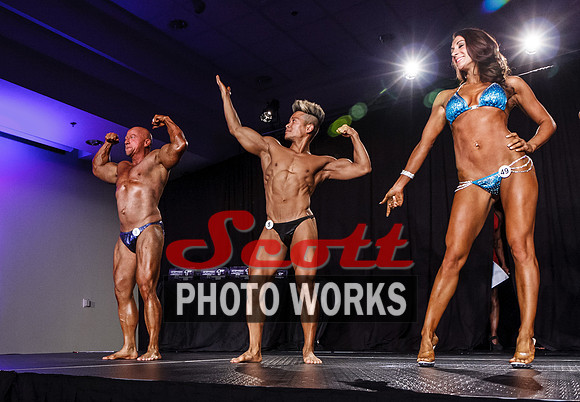 2015FF_PM_40D_028