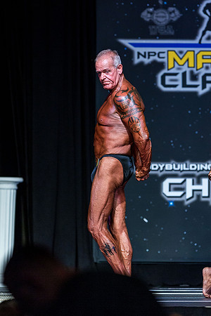 PJ_5D3_MC2019_0766