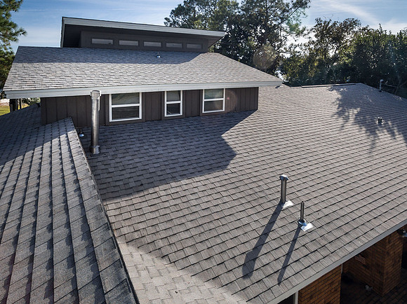 227 Beachview Dr_2018_11_24_022