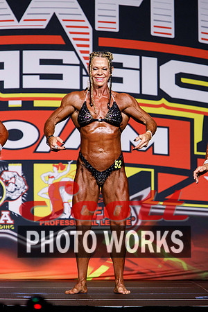 2024 MC_PJ_IFBB_Indiv_0842