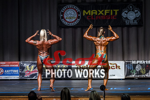 MFC2015_Prej_7D_102