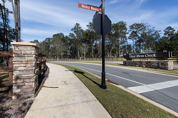 Deer Moss Creek_2018_LR_11_17_016