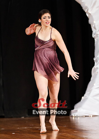 MsCHSBall_7D_2012_02_24_441