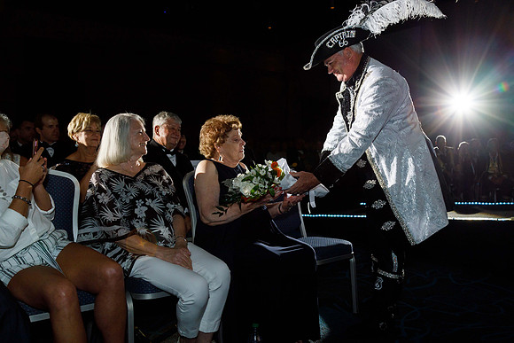 Coronation Ceremony_2021_05_07_707