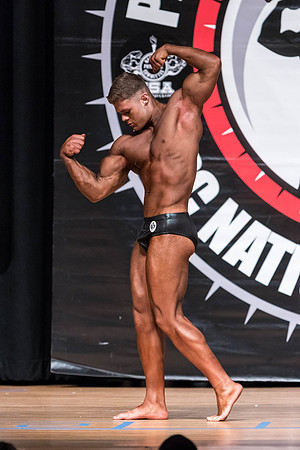 2019 PHS_NS_80D_1429