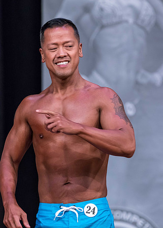 MPhysique_2018_ECC_NS_80D_439