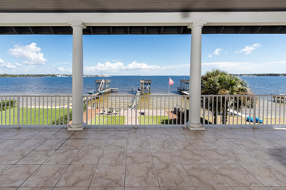 911 Beachview Dr_2018_10_02_189