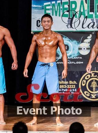ECC_Prejudging_7D__0127