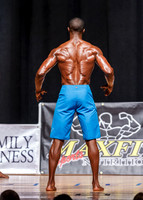 PHS2014_Prejudging3_7D_0346