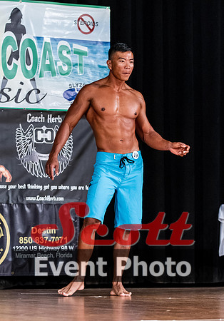 ECC_Finals_7D_0485