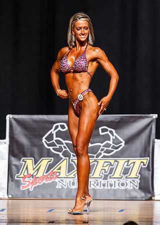 PHS2014_Prejudging1_7D_0933