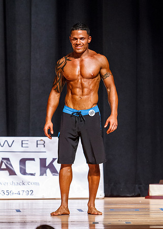 PHS2014_Prejudging3_7D_0162