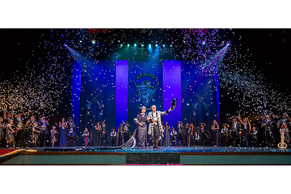 fit-to-4x6_BBCoronation_ScottPhotoWorks_511