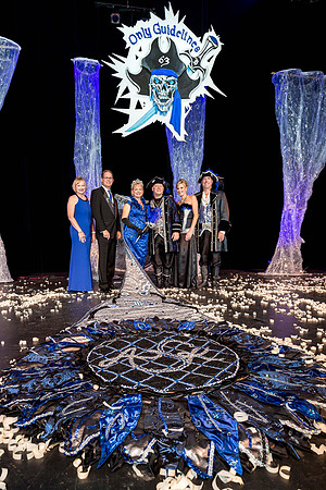 Stage_Coronation_2017_06_10_592