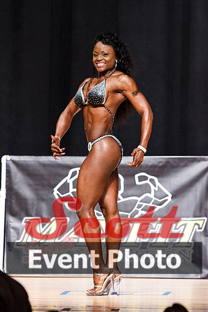 PHS2014_Prejudging1_7D_0655