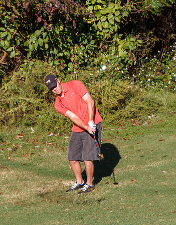 ACA Golf_2014_10_17_7D_025