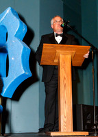 Bowlegs Coronation_2012_06_09__006