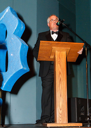 Bowlegs Coronation_2012_06_09__006