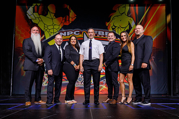 Misc_2023_MC_NS_EOSR_Awards_002