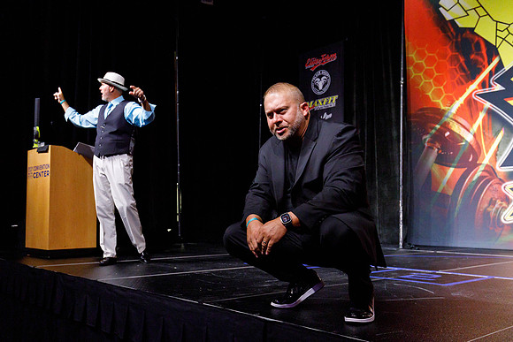 Misc_2023_MC_NS_EOSR_Awards_006