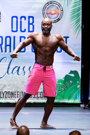 2021_ECC_PJ_5D3_0728