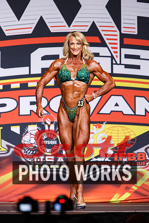 2024 MC_NS_IFBB_5D3_Indiv_0236