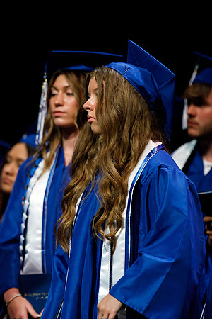 RBCS Grad_70-200_2025_05_29_167