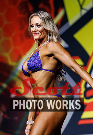 2023_MC_NS_EOSR_1206